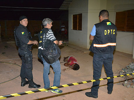 220816-policia-assassinato-cleriston