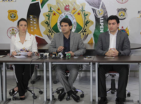 220816-policia-coletivaseguranca-mariameirellesascomacre