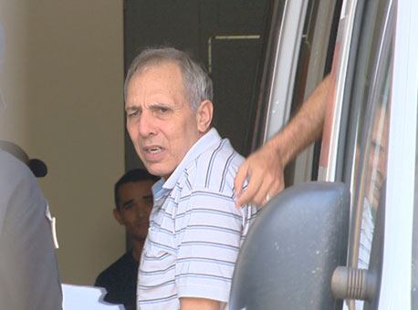 220816-policia-hildebrandopascoal-tvgazeta