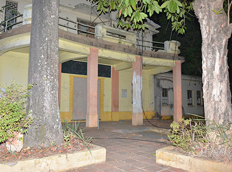 220816-policia-tentativadeincendio-cleriston