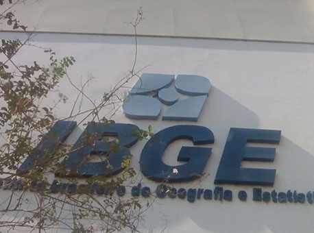 230816-cotidiano-ibge-tvgazeta