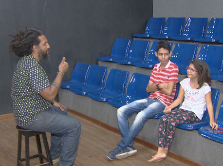 230816-cotidiano-somdapele-tvgazeta