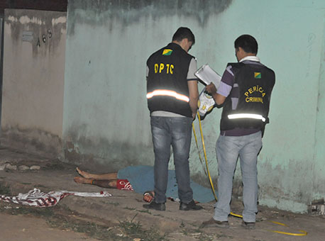 230816-policia-assassinato-cleriston