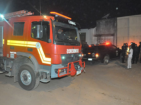 230816-policia-incendiopousada-cleriston