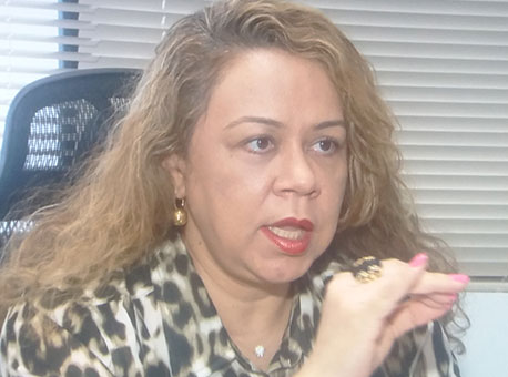 230816-policia-luanacampos-tvgazeta