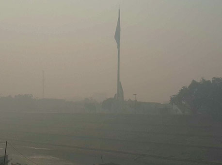 240816-cotidiano-fumaca-betoliveira