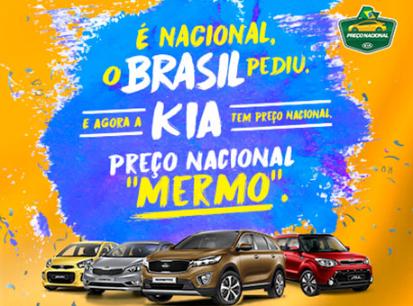 240816-cotidiano-kiamotors-divulgacao
