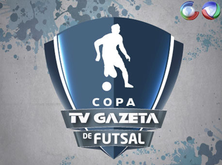 240816-esporte-copatvgazetafutsal-tvgazeta2