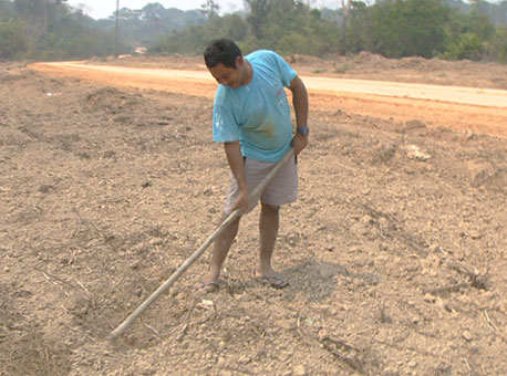 250816-cotidiano-seca-tvgazeta