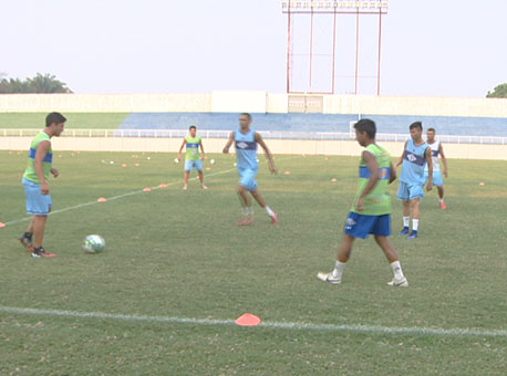 250816-esporte-atletico-tvgazeta