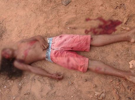 250816-policia-assassinatocidadedopovo-cedida