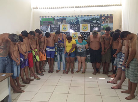 250816-policia-operacaoavalanche-assessoria