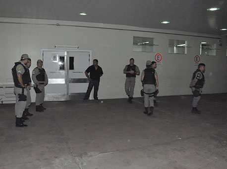 250816-policia-policiaishospital-cleriston