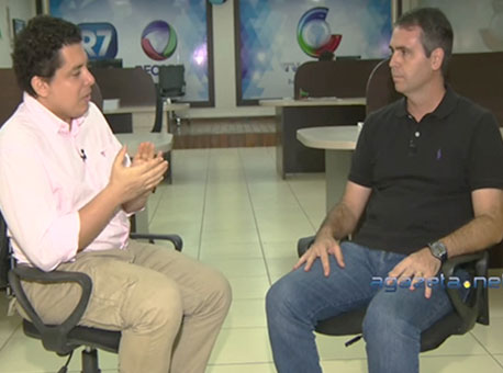 250816-politica-marcusalexandre-tvgazeta