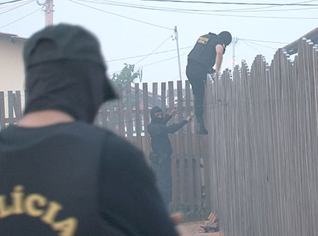 250816-politica-operacaoavalanche-tvgazeta