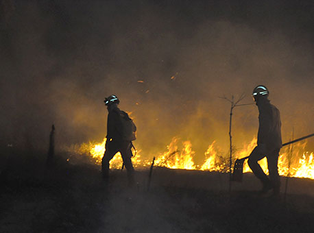 260816-cotidiano-incendio-cleriston3