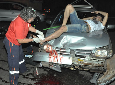 260816-policia-acidentedetransito-cleriston