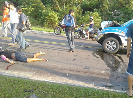 260816-policia-acidentedetransito-juruaonline