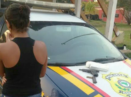 260816-policia-armaedroga-cedida