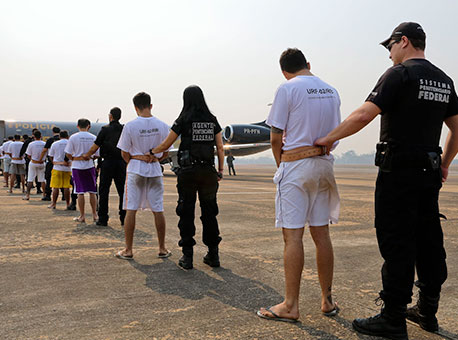 260816-policia-transferenciadepresos-ascom2