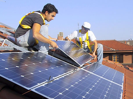 270816-cotidiano-energiasolar-divulgacao