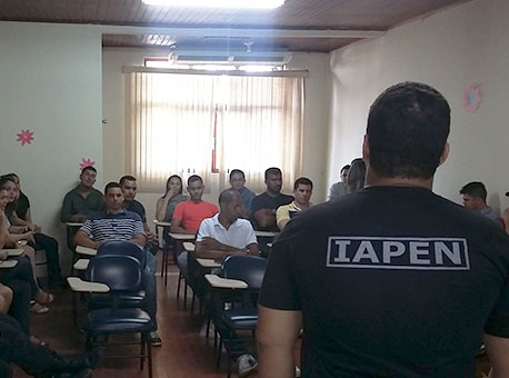 270816-policia-iapen-agenciadenoticias