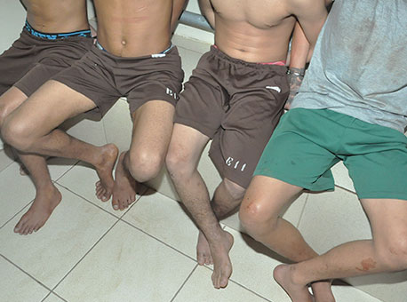 280816-policia-adolescentesinfratores-cleriston