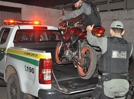280816-policia-motofurtada-cleriston