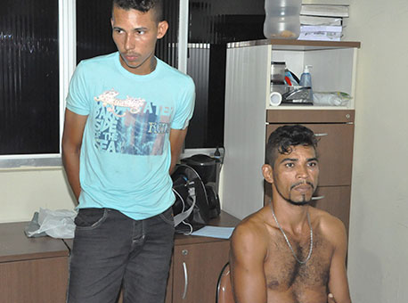 280816-policia-traficantescidadedopovo-cleriston