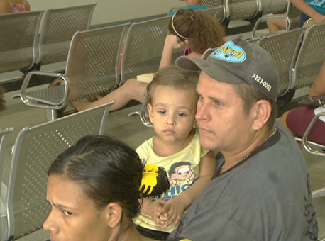 290816-cotidiano-saudecriancas-tvgazeta