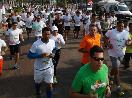 290816-esporte-corrida