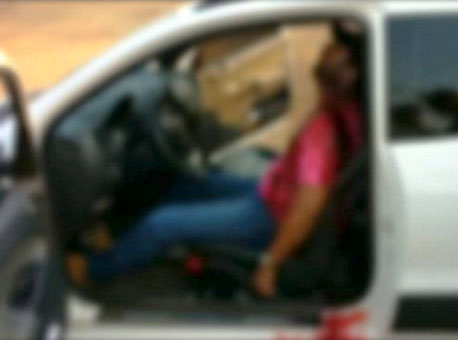 290816-policia-candidatoassassinado-cedida