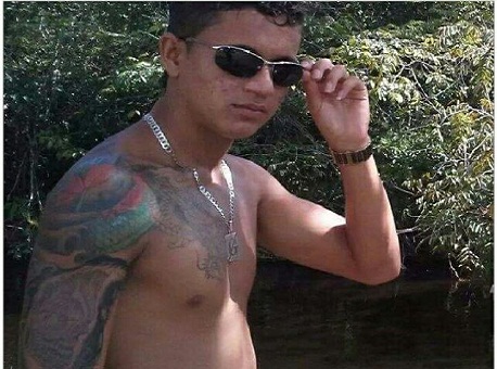 290816-policia-mortotiroteio