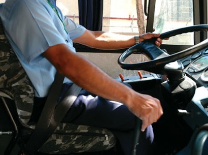 300316-cotidiano-motoristacaminhão-divulgacao 410 305