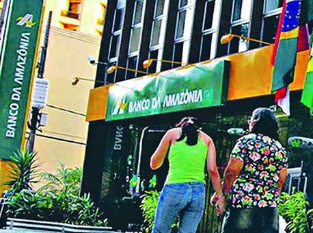 300816-cotidiano-bancodaamazonia-divulgacao