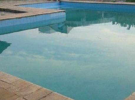 300816-policia-afogamento-crianca-tragedia