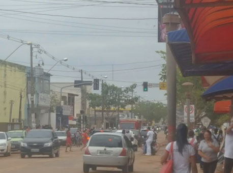 300816-policia-estradasobral-cedida