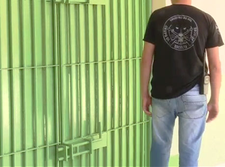 300816-policia-pousada-tvgazeta