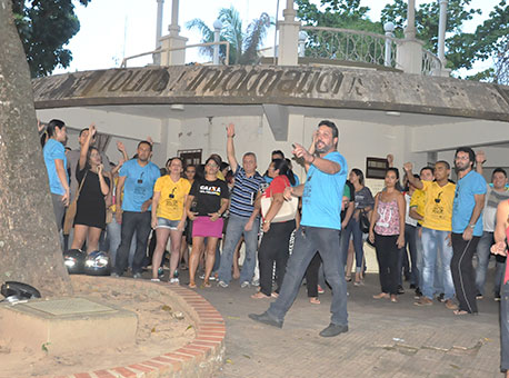 300816-politica-bancarios-cedida