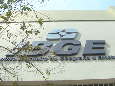 310816-cotidiano-ibgefachada-tvgazeta