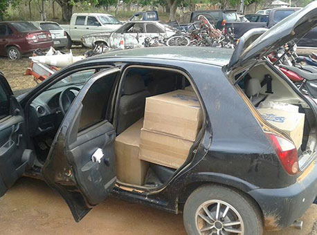 310816-policia-apreensaodecigarro-cedida