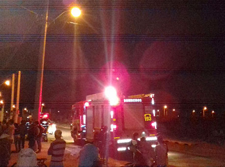 310816-policia-bombeiros-cedida