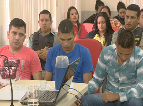 310816-policia-casopinte-tvgazeta