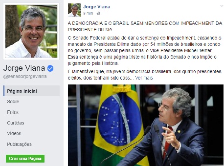 310816-politica-jorge-fapage