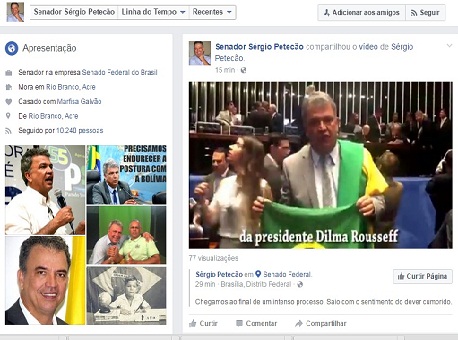 310816-politica-petecao-impeachmet-2