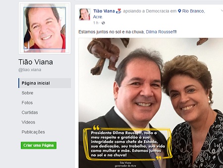 310816-politica-redessociais-tião