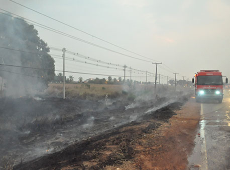 010916-cotidiano-focosdecalor-cleriston
