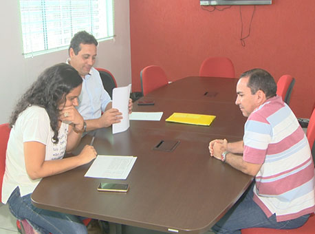 010916-cotidiano-sindicatobancarios-tvgazeta2