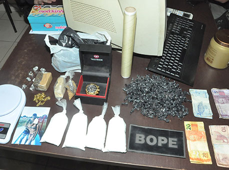 010916-policia-apreensao-cleriston