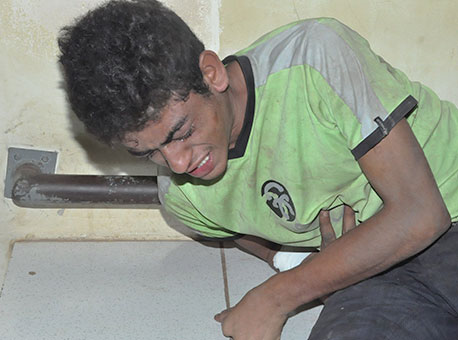 010916-policia-quaselinchado-cleriston